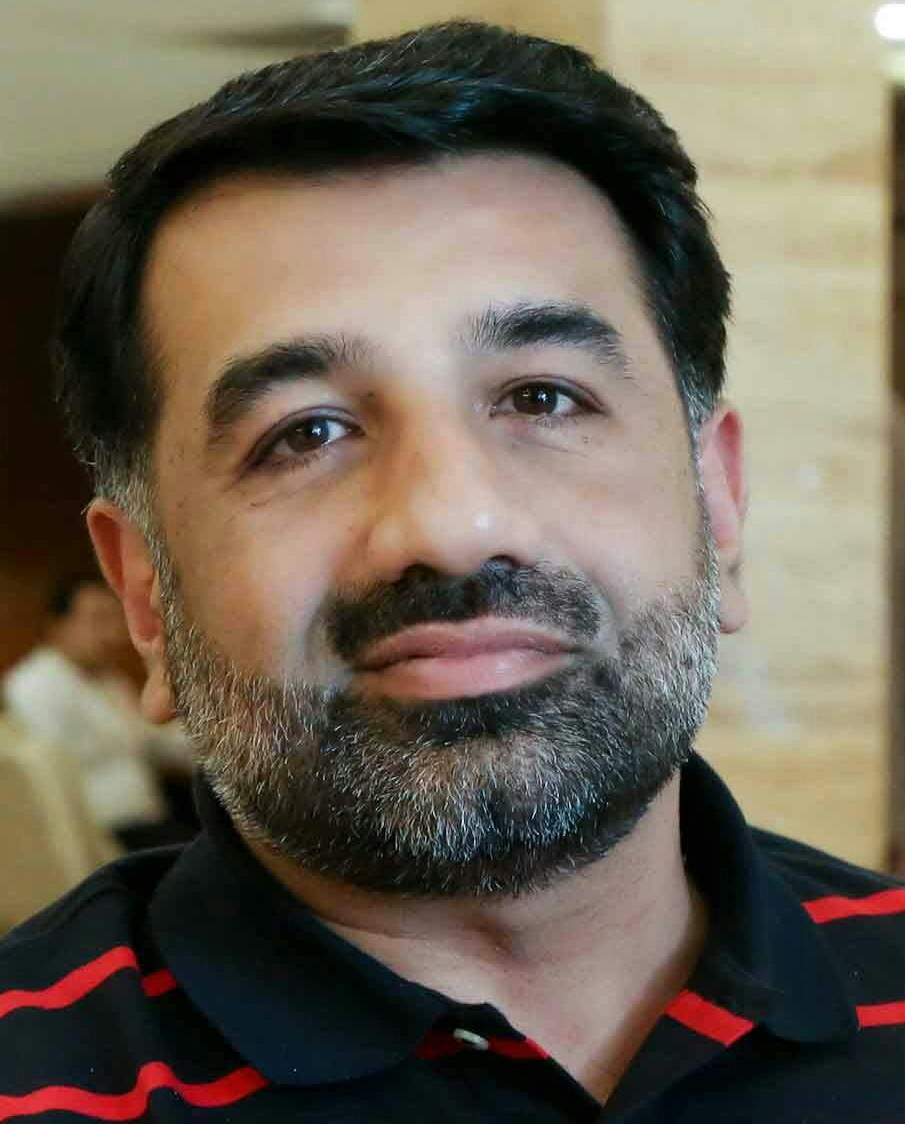 South Punjab candidate gets rare feat in Rotary election from Punjab, KP district