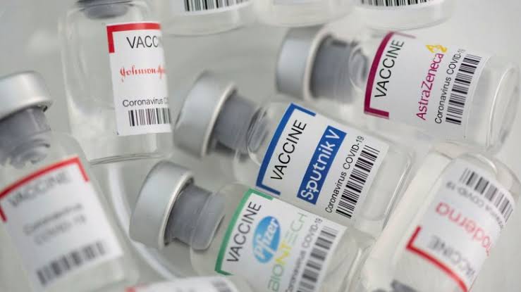 G7 to donate 1 billion Covid-19 vaccine doses to poorer countries