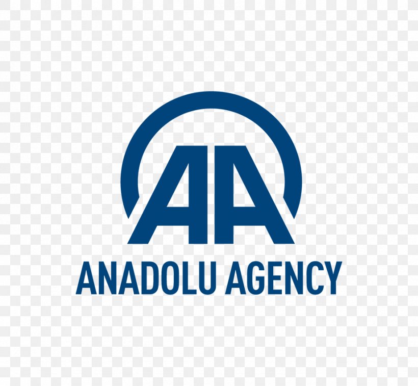 Anadolu Agency