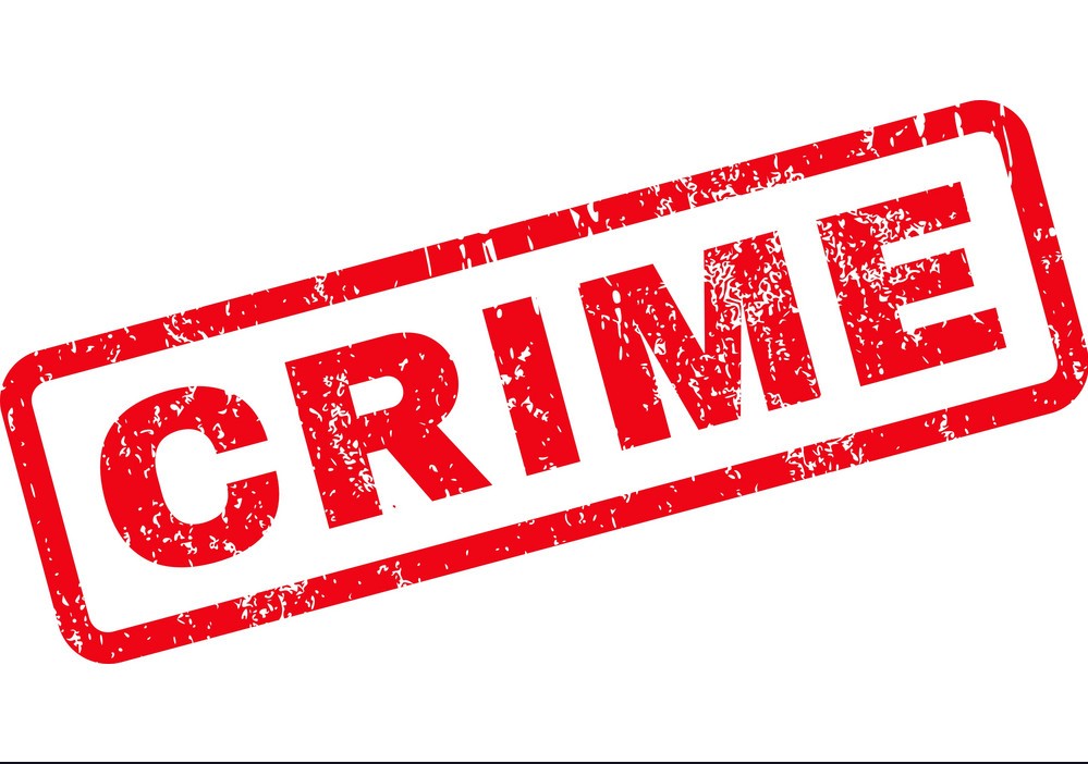 Punjab school teacher beaten up for reprimanding student