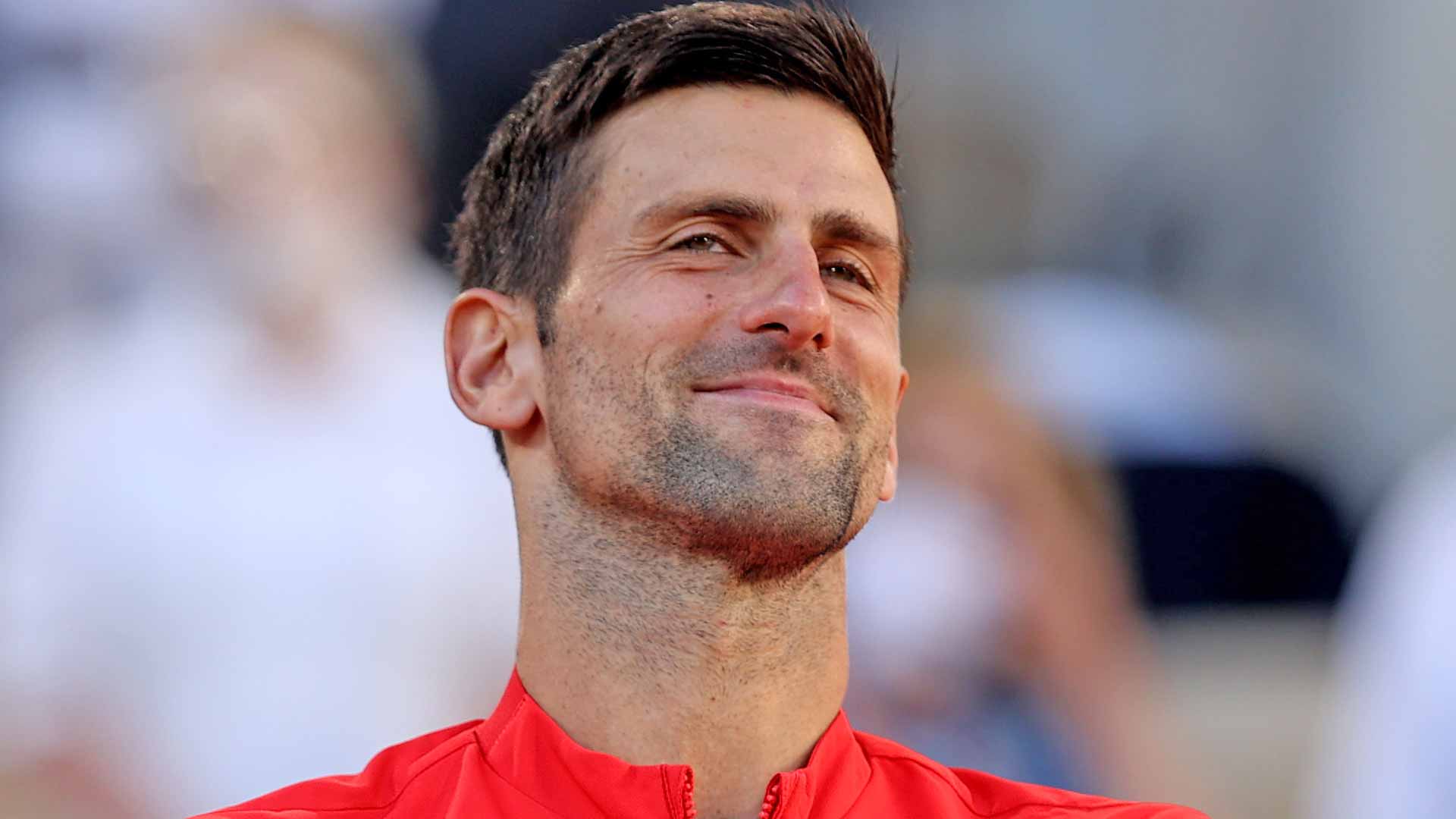 Novak Djokovic 'disappointed' with losing deportation appeal