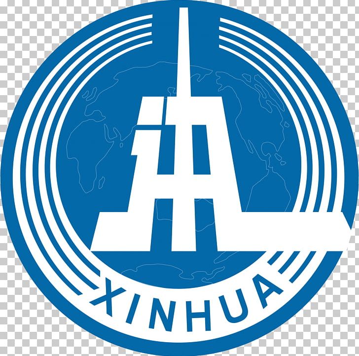 Xinhua