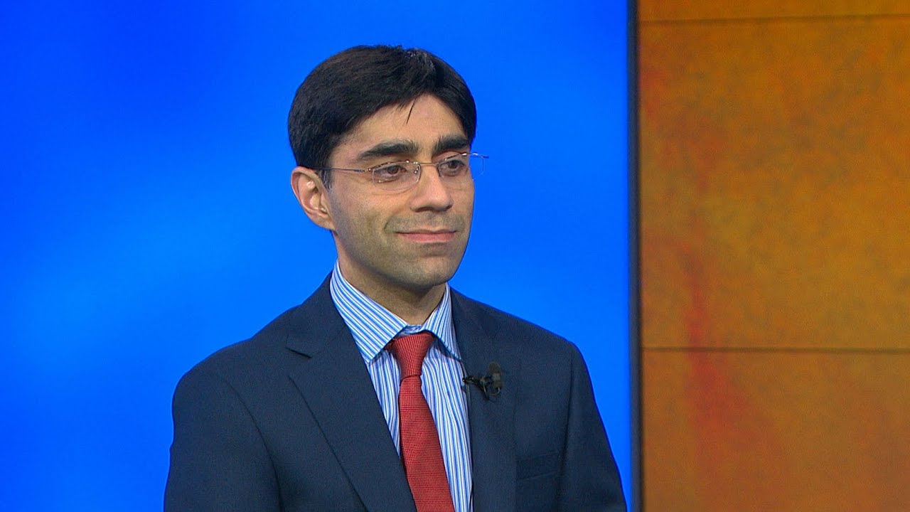 NSA Moeed set to attend SCO meeting in Dushanbe