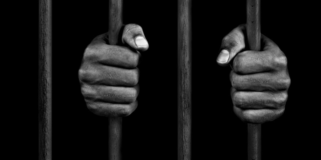 Canadian man who ran over Pakistani family convicted of murder