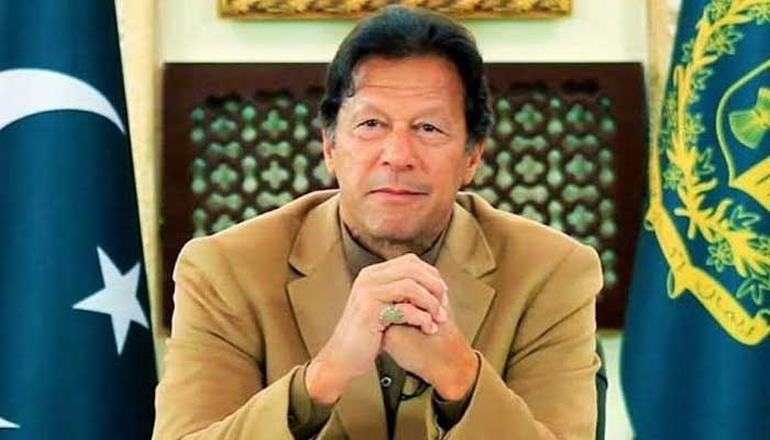 PM praises CDA for coming out of financial crisis