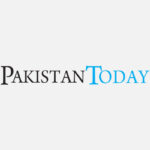 Pakistan Today