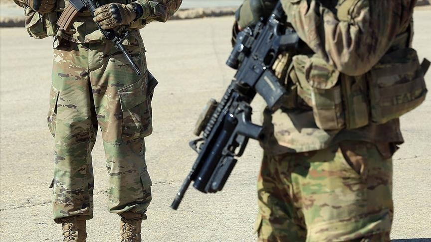 Secrets tumble out of Afghan war closet
