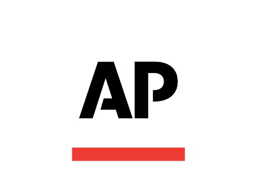 The Associated Press