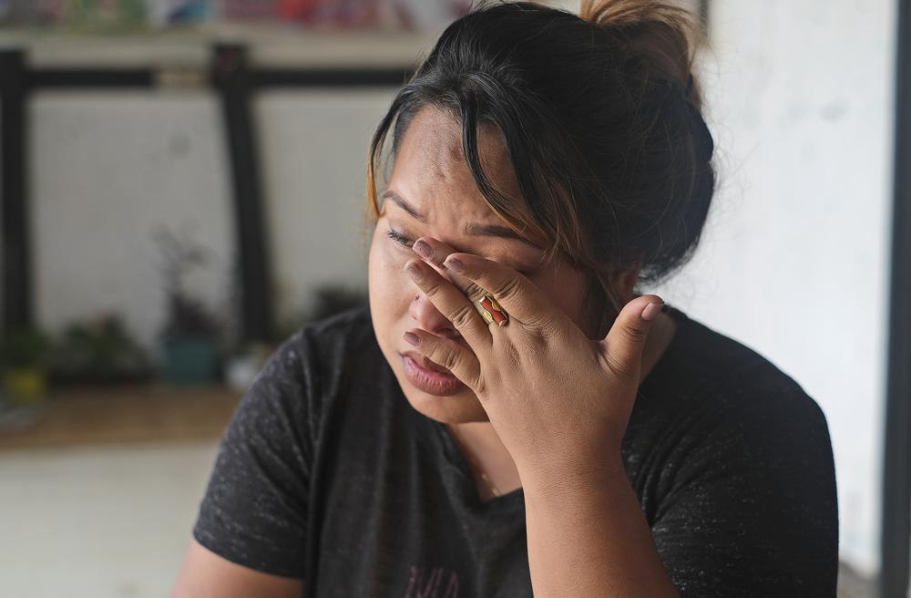 Pandemic leaves Indians mired in massive medical debts