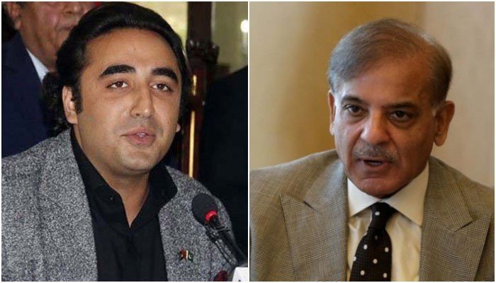 PML-N, PPP reject PM’s Kashmir referendum proposal