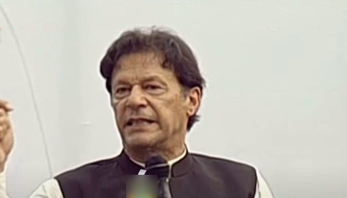 Leaders having assets abroad won’t take stand for Kashmiris: PM