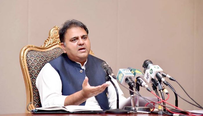 Cabinet approves National Cyber Security Policy 2021