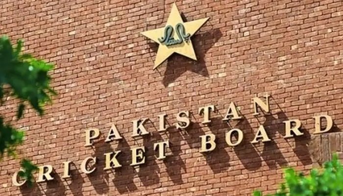 PCB to take action against BCCI for interfering in KPL