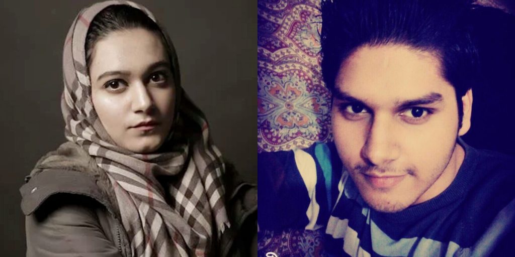 Khadija Siddiqui's attackers released early due to 'technical remissions': minister