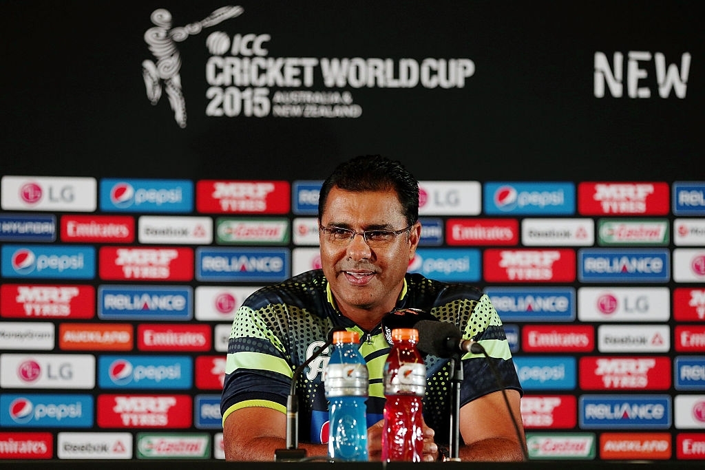 Amir needs domestic success for international return: Younis