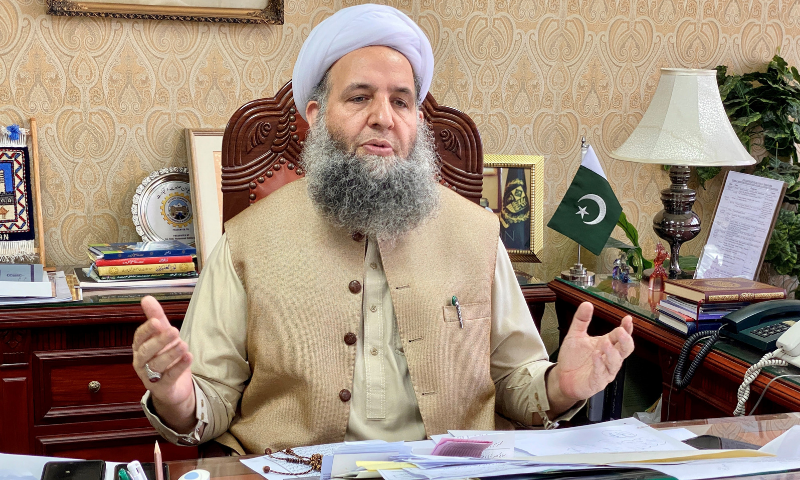 Restriction on religious conversion before 18 opposed by ministry
