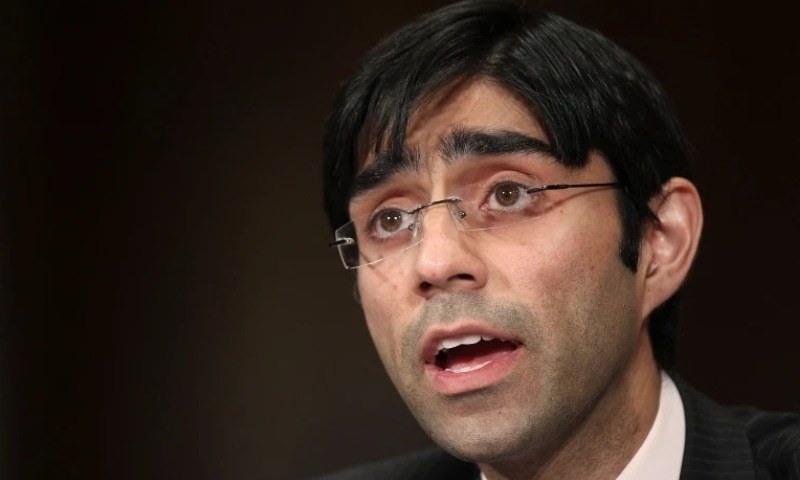 India sponsors anti-Pakistan terror outfits in Afghanistan: Moeed
