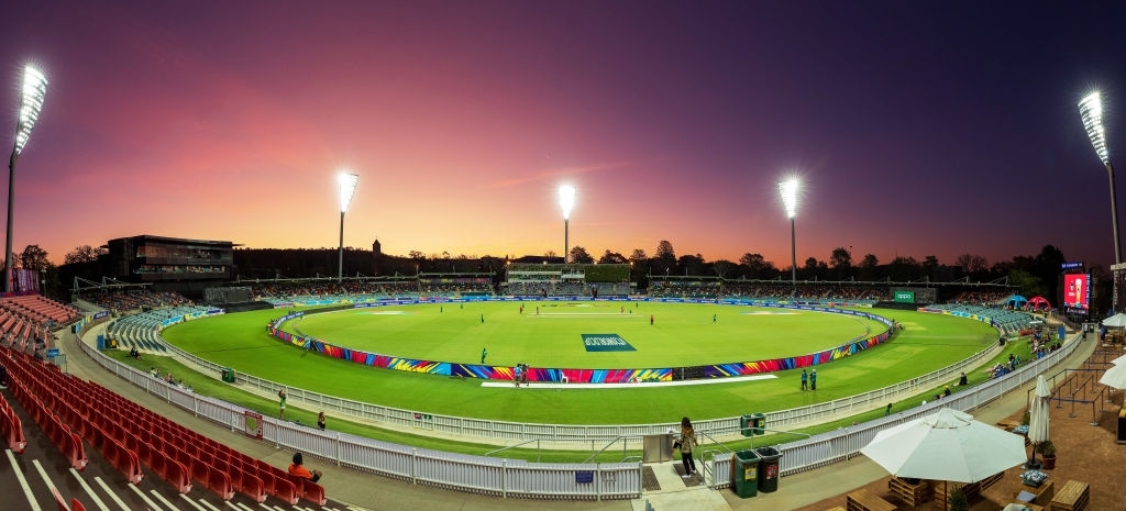 West Indies, Pakistan rearrange four-match T20 series