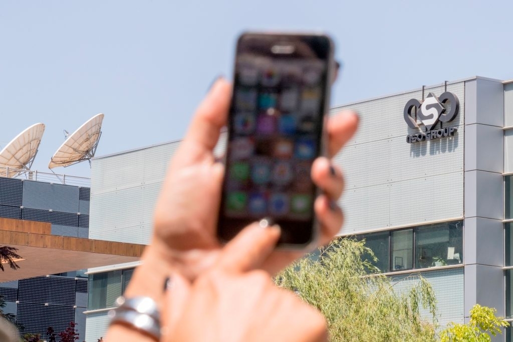 Analysis: Notorious Pegasus spyware continues to be debated