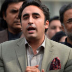 Bilawal says ouster of PTI govt is solution to all problems
