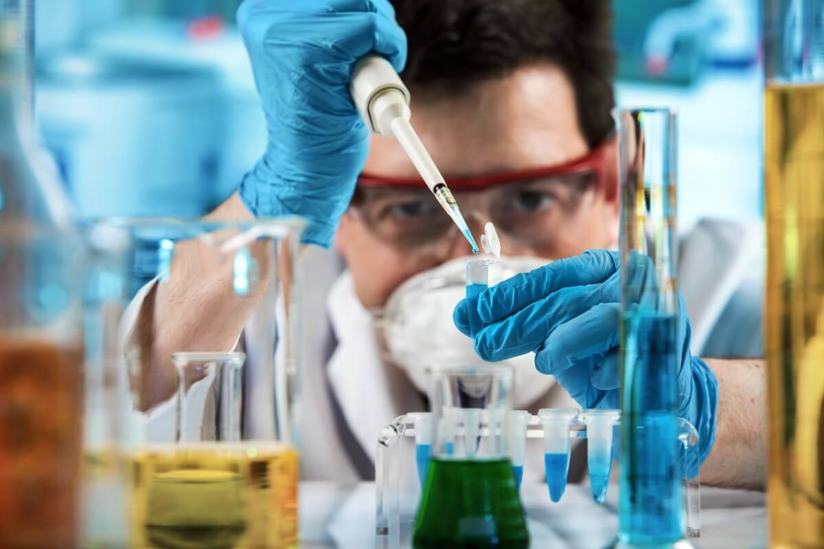 Medical ‘science’