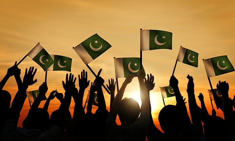 CSPA listing: An irrational move by the US