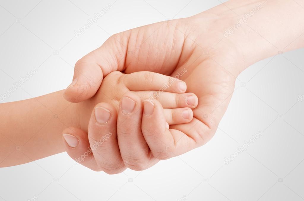 Understanding child abuse
