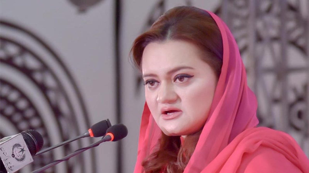 AJK polls: Opposition alleges ‘rigging’ even before election results announced
