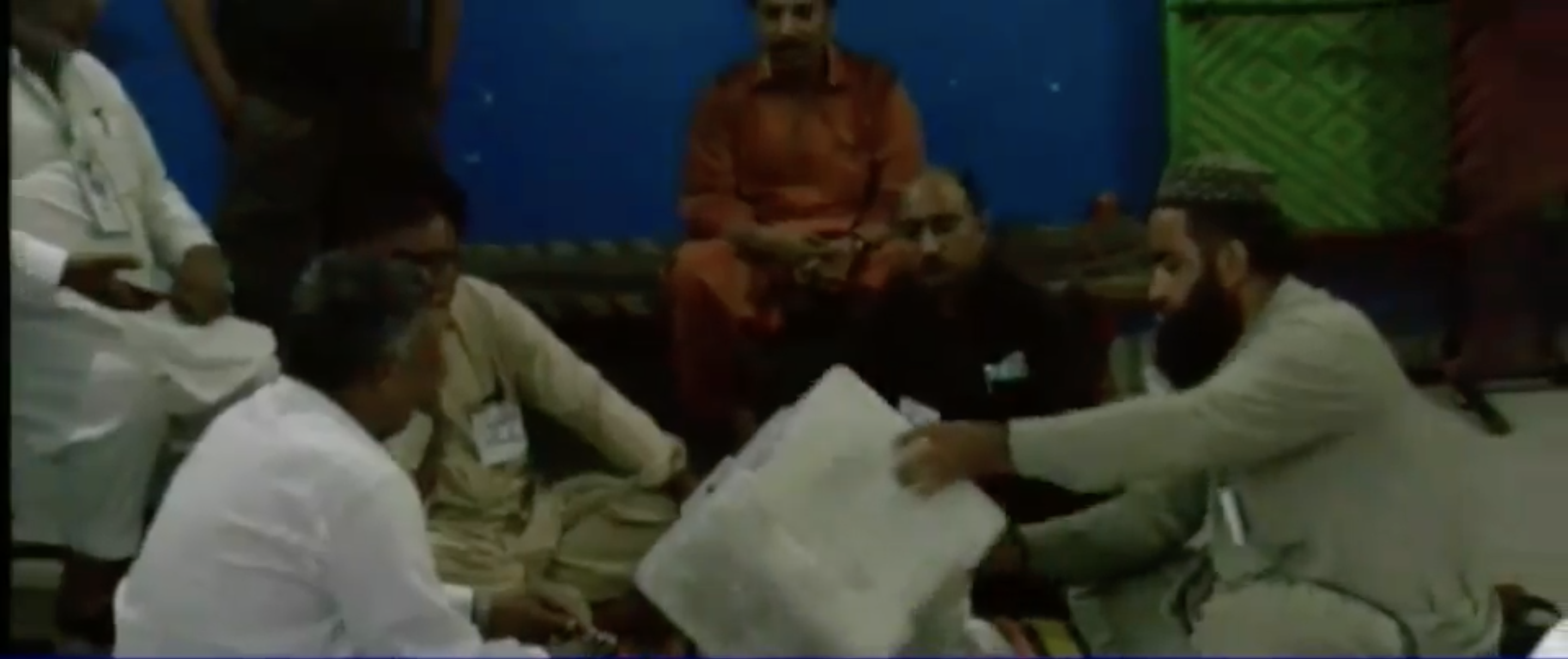 PTI secures victory in PP-38 Sialkot by-election