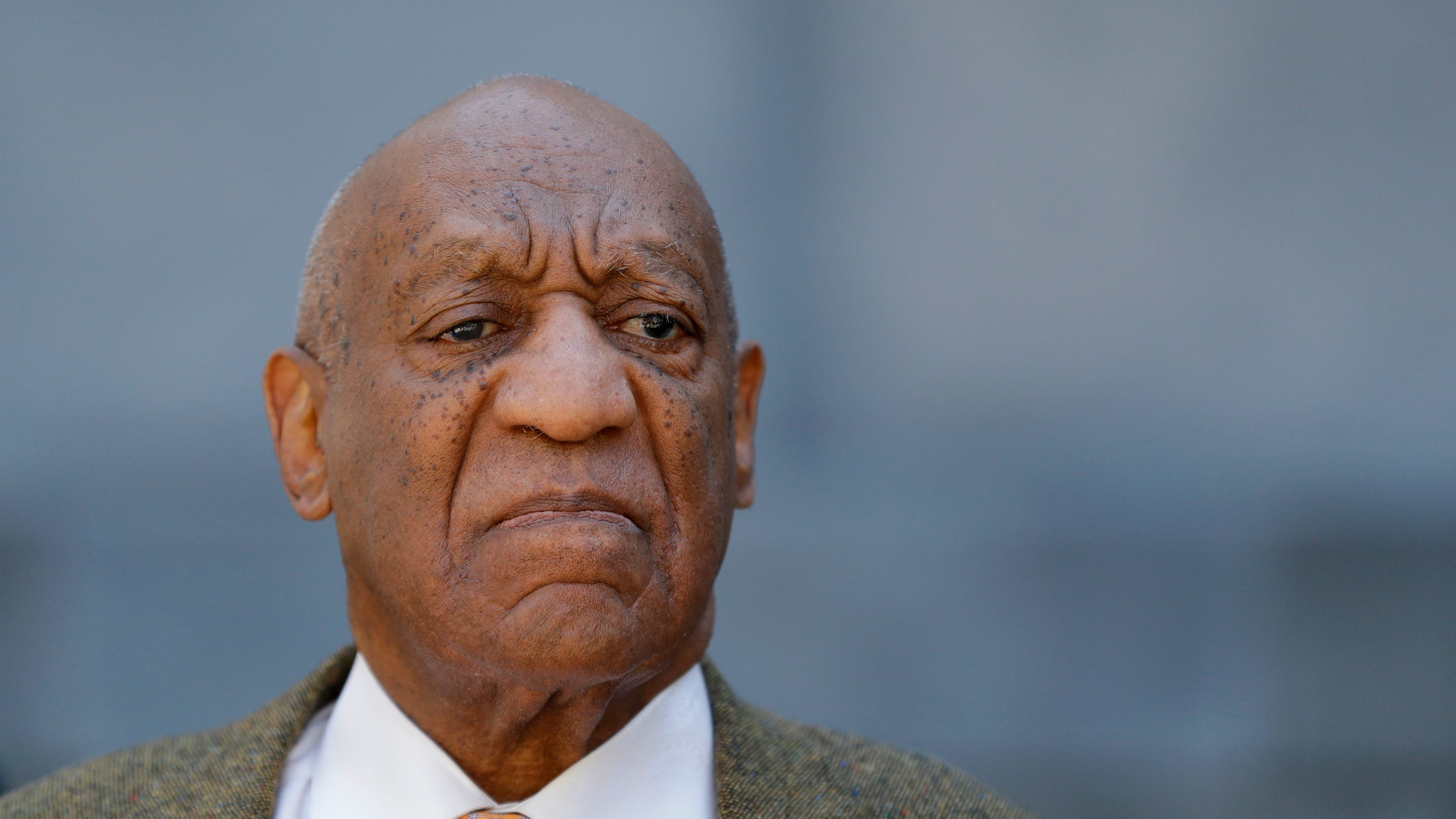 CITY NOTES: Celebrating the acquittal