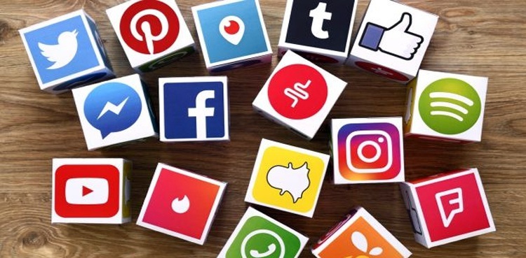 Punjab judges barred from using social media platforms