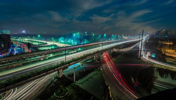 UAE’s Diyar Homes eyes Lahore for $30 million waterfront development