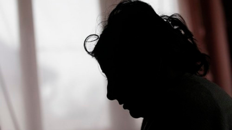 Man rapes Filipina in Lahore