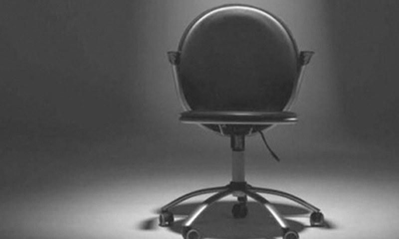 Reforms needed to improve civil service, say experts