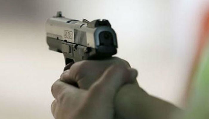 Several tourists looted at gunpoint in Swat