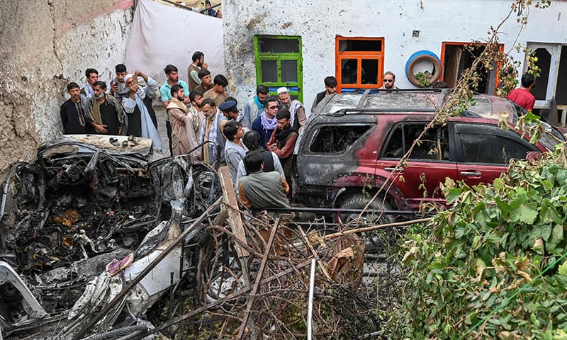 Harnai Awami Ittehad to observe wheeljam strike on July 10
