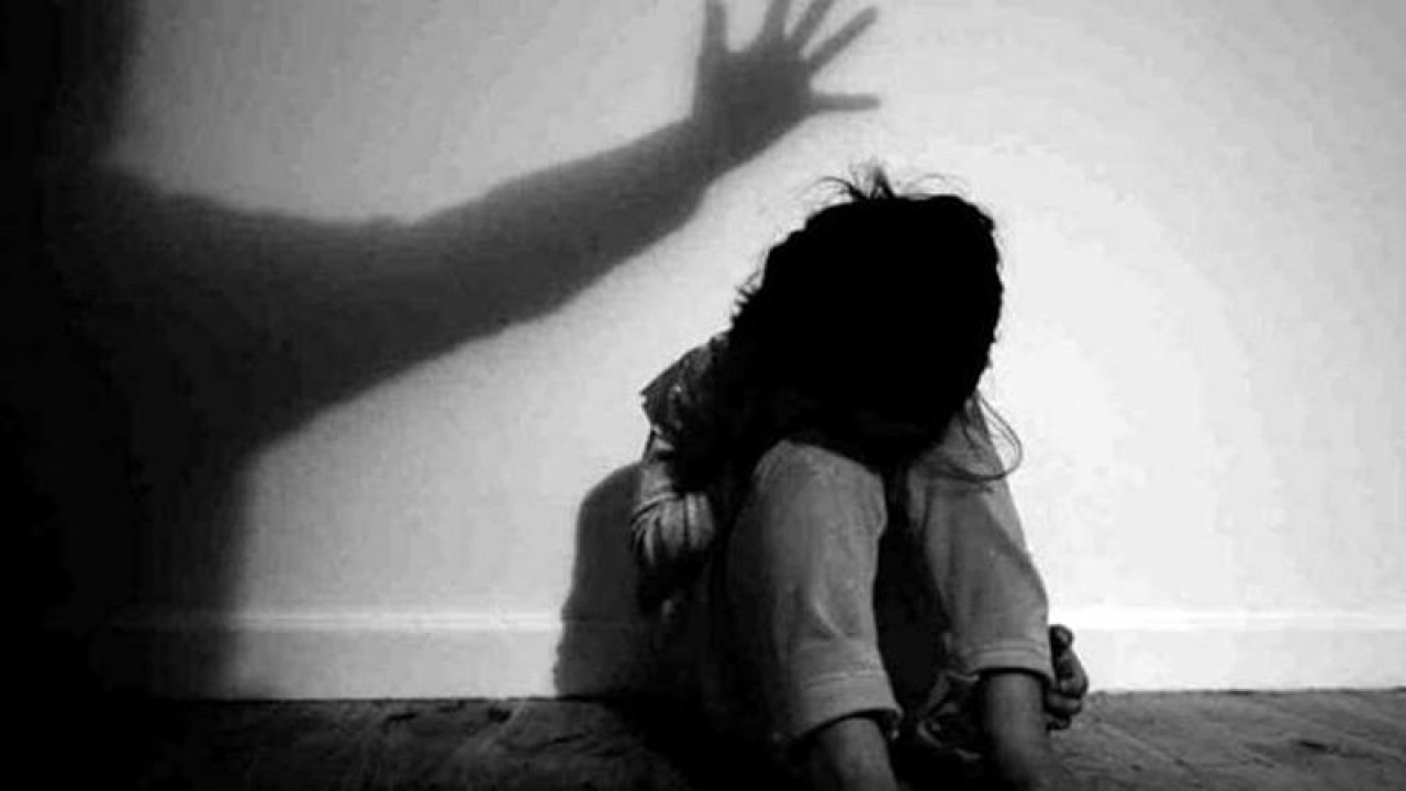 Okara sexual assault case