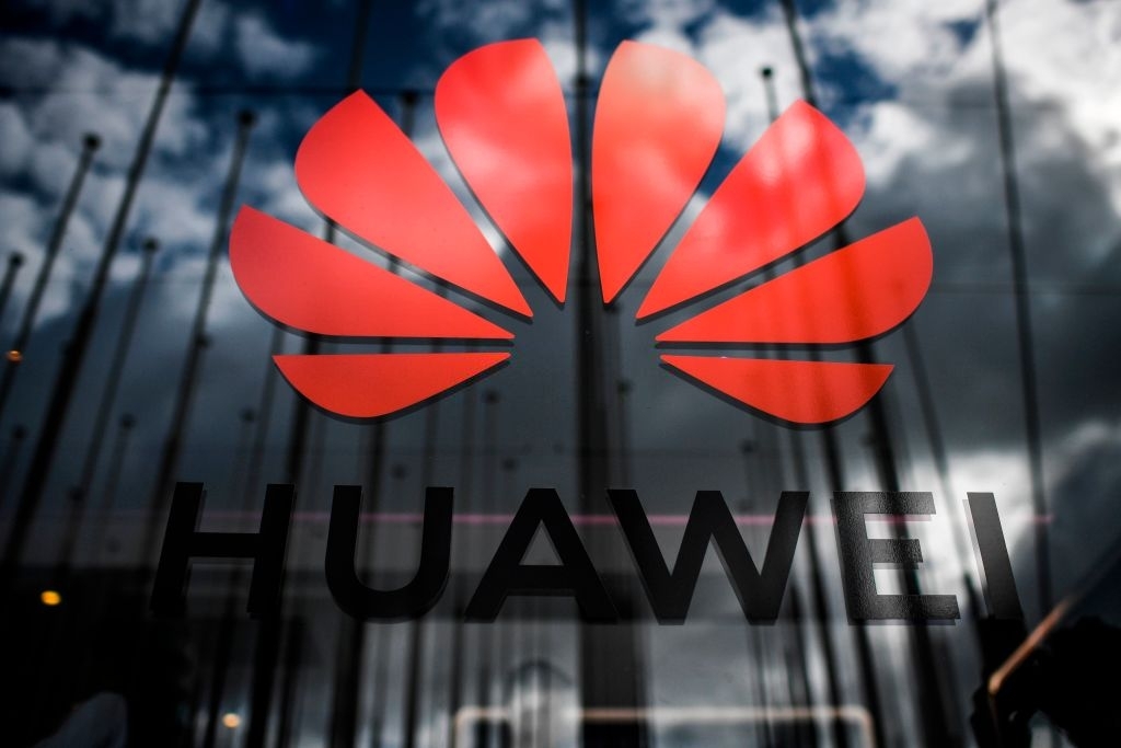 Huawei accused of stealing trade secrets, spying in Pakistan