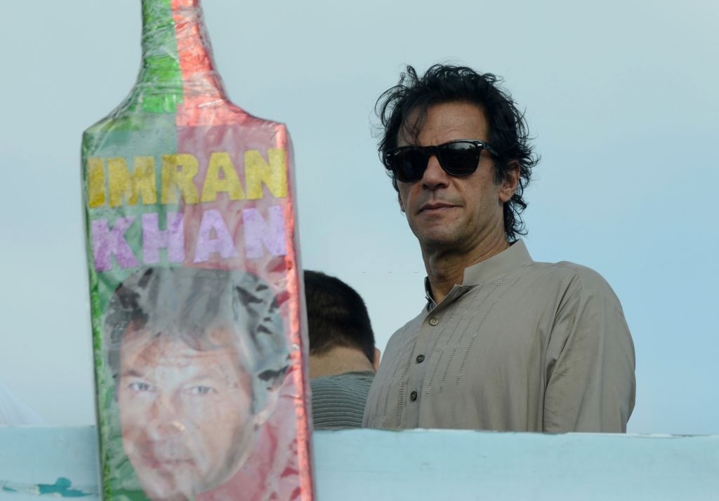 PM approves framework for promotion of school, domestic cricket