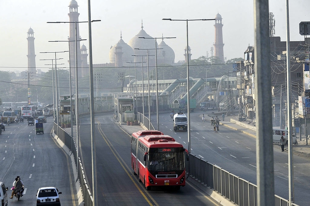 Nine development schemes approved