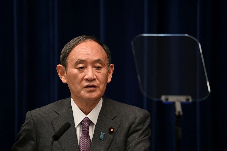 What's next for Japan's political calendar?
