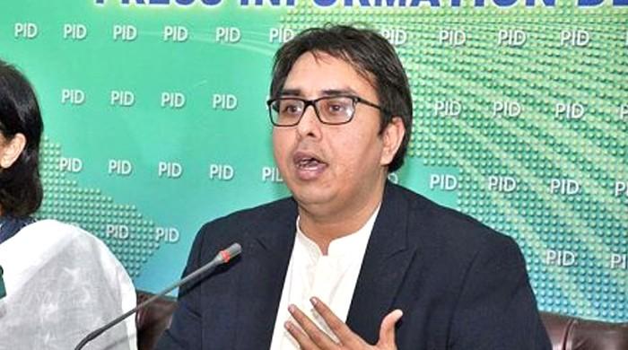 CCP imposed Rs44bn fine to 81 sugar mills: Gill
