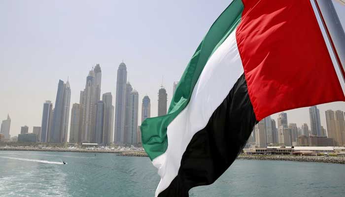 UAE loosens residency requirements with 'green visa'