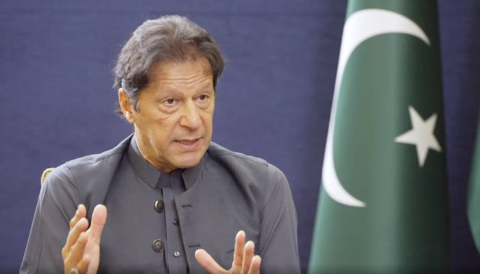 Failure to form inclusive govt can push Afghanistan into civil war: PM