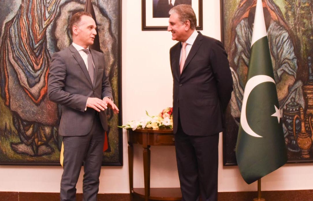 World urged to create conducive environment for people of Afghanistan