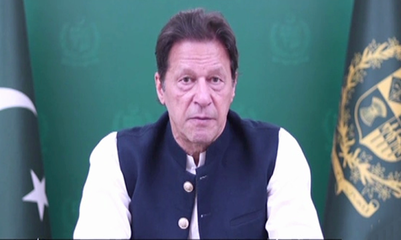Developing countries facing challenges of climate change, poverty: PM