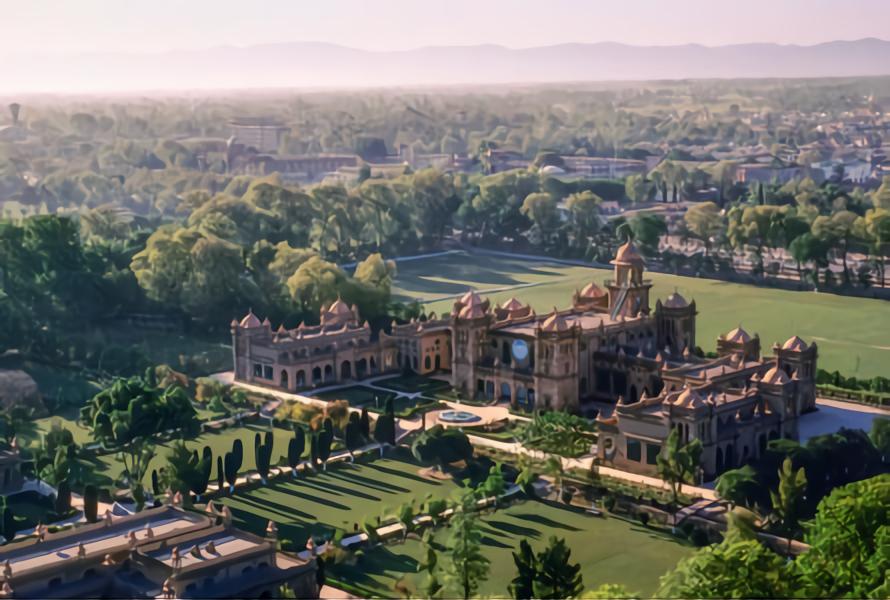 Aitchison College warned against not adopting SNC