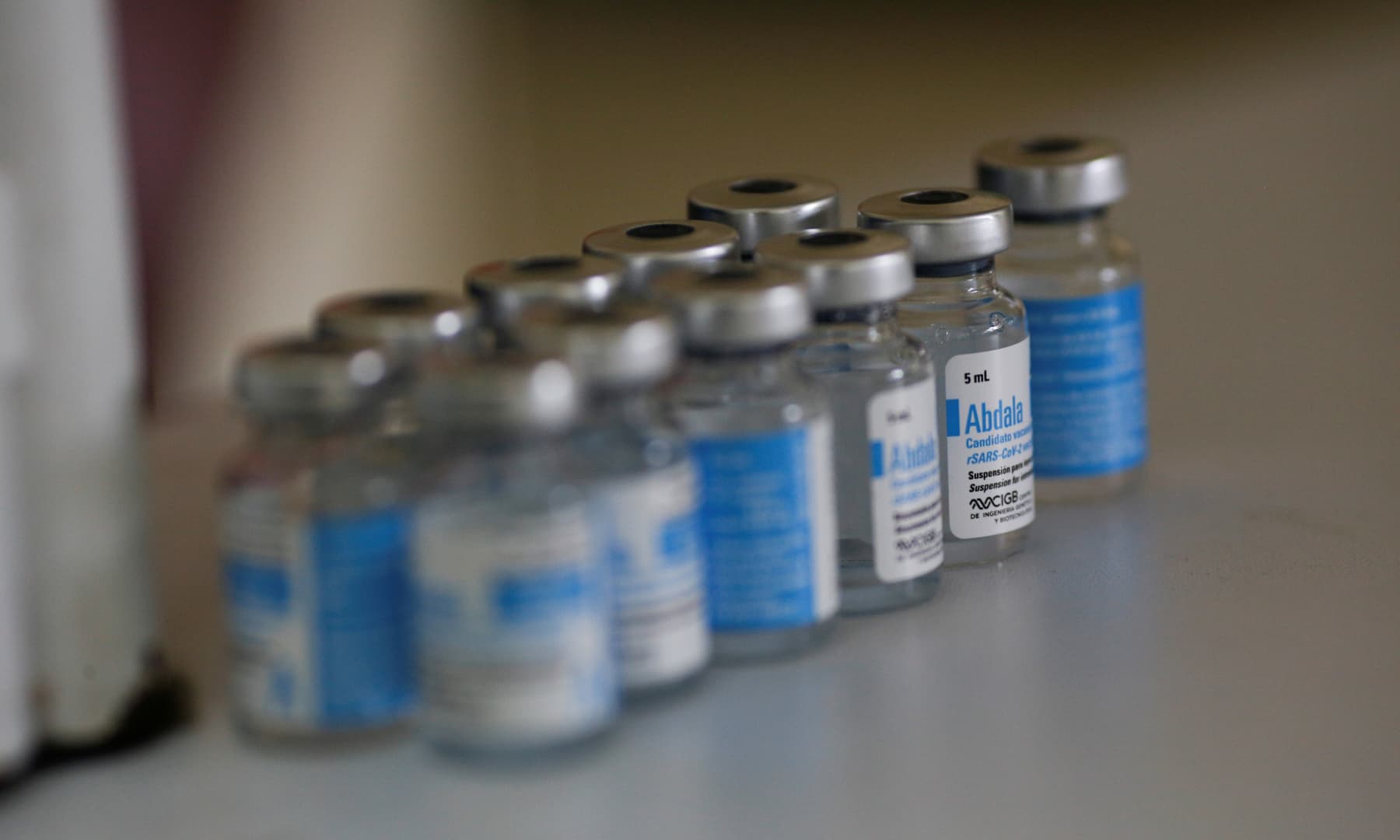 Explainer: The case for, and against, Covid-19 vaccine boosters