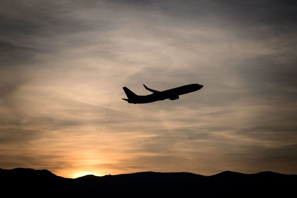 Pakistan closes airspace for Indian flights, disrupting regional aviation
