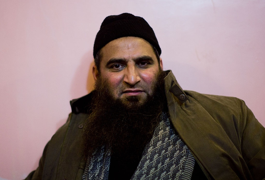 Civilian Killings: Masarrat Aalam, Hurriyat forum call for shutdown in IIOJK